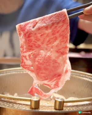 週年大放送@肉佐 NIKUSA