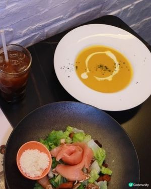 好味道😋