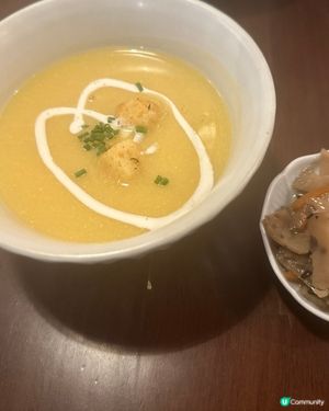 荃灣隱蔽日式洋食店