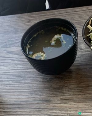 元朗千之壽