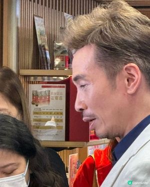 Sogo 遇見陳豪

歡迎關注我嘅戶口､訂閱我嘅YouTub