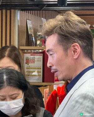 Sogo 遇見陳豪

歡迎關注我嘅戶口､訂閱我嘅YouTub