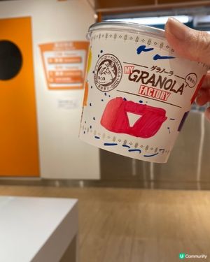 食嘢時間!
歡迎關注我嘅戶口､訂閱我嘅YouTube頻道, 