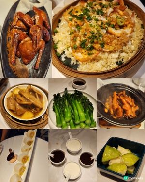 回味楓林🐣