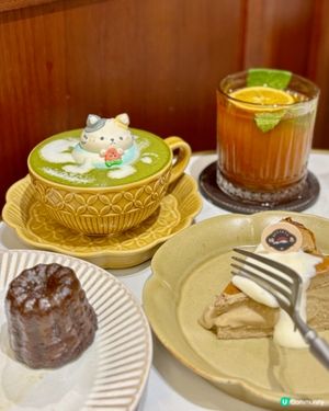 昭和風日式料理！榻榻米位✨ 上環打卡美食！