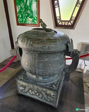 

#chill嘆旅行#chill賞童您玩#chill賞去水