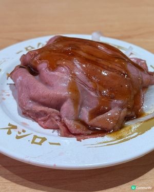 壽司郎新品