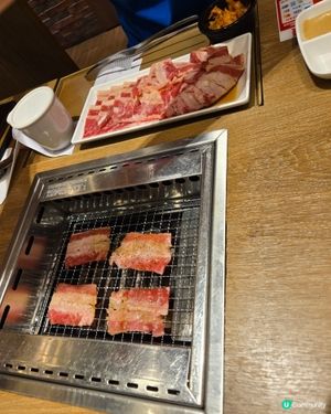 


日本菜 壽司 刺身 拉麵  #chill嘆旅行#chi