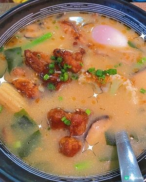 大角咀｜性價比高餐廳🍴