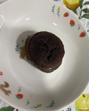 甜品時間

歡迎關注我嘅戶口､訂閱我嘅YouTube頻道, 
