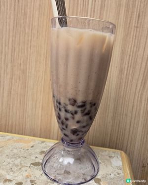 消暑紅豆冰

UCreatorHK BESTFOODwith