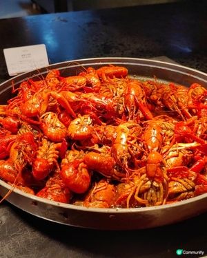 深圳大梅沙京基洲際度假酒店親子酒店