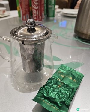 稻香抵食之選