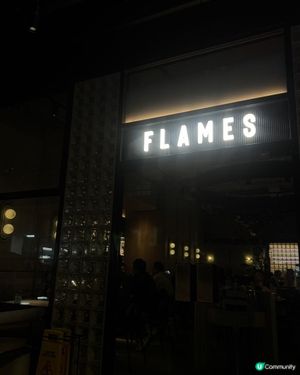 香港探店｜性價比高嘅氛圍感西餐廳