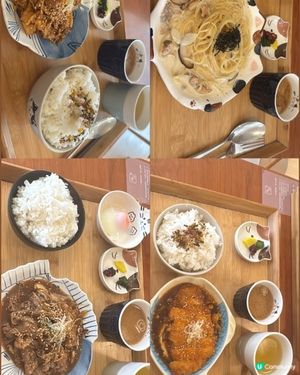 味道:⭐⭐⭐⭐⭐ (5星為最滿意) 
環境:⭐⭐⭐⭐⭐ 
