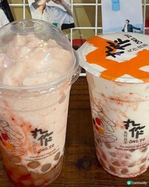 味道:⭐⭐⭐⭐⭐ (5星為最滿意) 
環境:⭐⭐⭐⭐⭐ 
