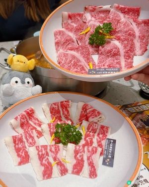 牛牛勁靚好高質❤️