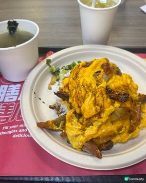 良心小店 無良政府 人情逐漸冷淡的社會

chill玩夏水禮