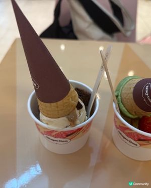 人生第一大錯覺:獨食難肥

chill玩夏水禮社群請睇戲ch