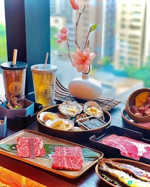 CP值爆燈💡正到咁癲真係得唔得⁉️😍