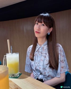 輕輕鬆 傾傾計 食食串
