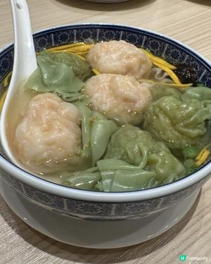 高質蟹宴❤️😍