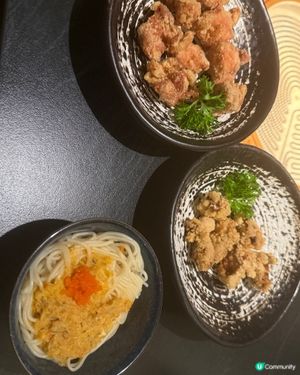 【湊湊6週年感恩鉅獻🎉|最後召集🔥!首推台灣夜市 下午茶