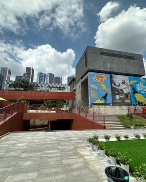 金啤3.0文化節