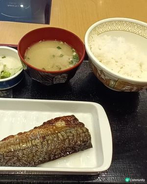 早餐精選