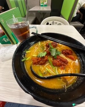屯門雲貴軒