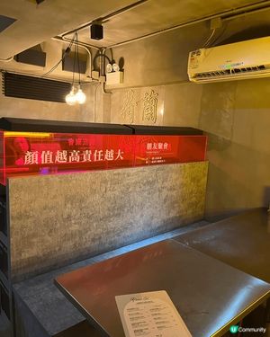 我好鍾意旺角呢間兩層少女粉色主題同露營風打卡Cafe🫶🏻