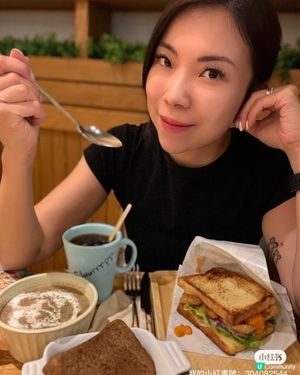 減肥恩物！銅鑼灣低卡美食🤤！ #食住瘦