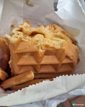 好味😋