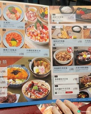 So eat 