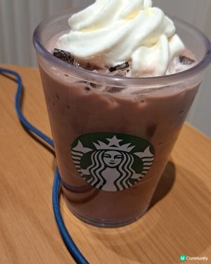MOCHA
