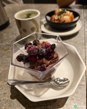 

蛋糕 撻 窩夫 梳乎厘 PANCAKE 鬆餅 Desse