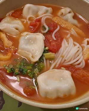 感恩有幸免費品嚐港式美食😋🙏