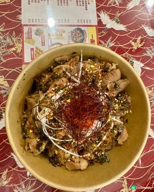  鹿巷(西灣河）