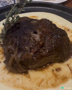 宋王臺的美食