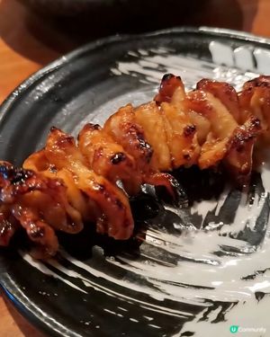 好味道😋