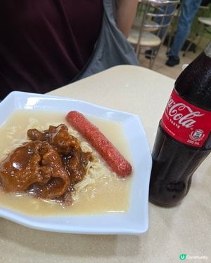 


UCreatorHK BESTFOODwithUCre