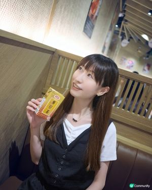 質優靚牛吃到飽 . 儀式感十足