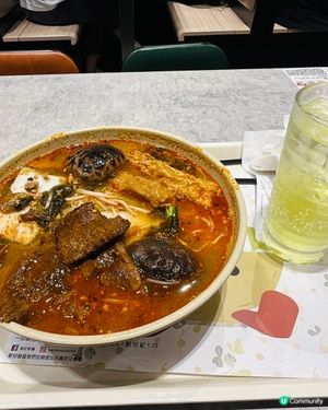 南記🙋🏻‍♀️好味