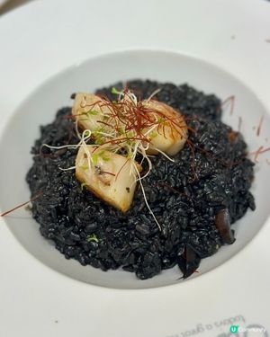 將軍澳木系cafe，性價比值唔值？🤔