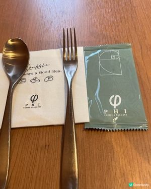 約左朋友去megabox食個lunch
平日嘅午餐有幾款可
