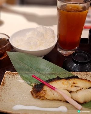 價錢便宜了的美食