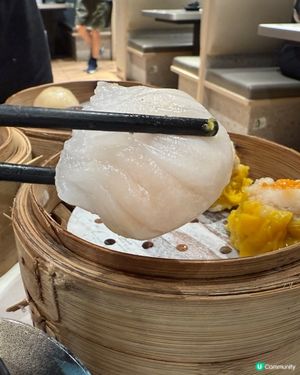食好西🤤屯門點滾鮮！台式火鍋點心任食😋