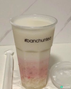 品臻 (新蒲崗)