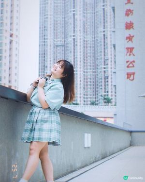 南豐紗廠
