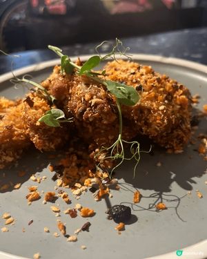 黃埔高質西餐推介！😋 澳洲風情等你嚟！
